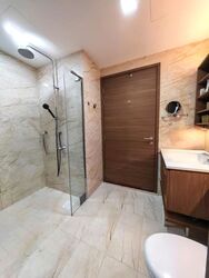 Queens Peak (D3), Condominium #602912871